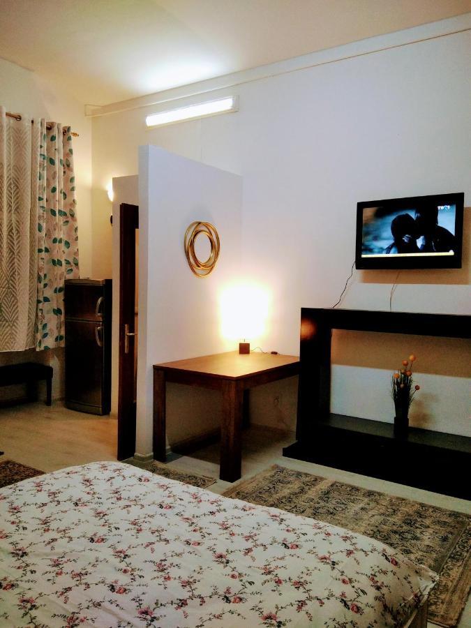 Studio Republicii Appartamento Braşov Esterno foto